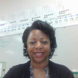 Meet your Posher, Flora